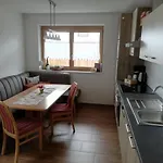 Waldesruh
