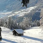 Waldesruh
