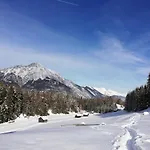 Waldesruh *
