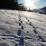 Waldesruh