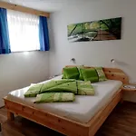 Waldesruh