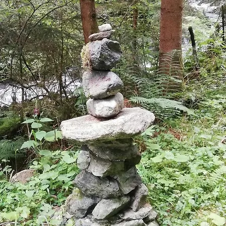 Waldesruh *