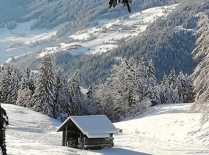 Waldesruh